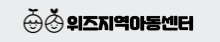 하단로고