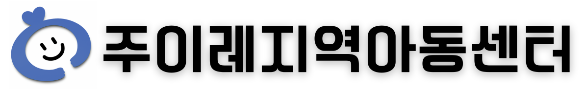 하단로고