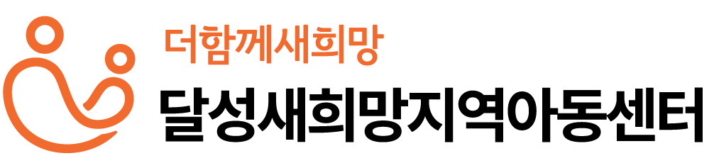 하단로고