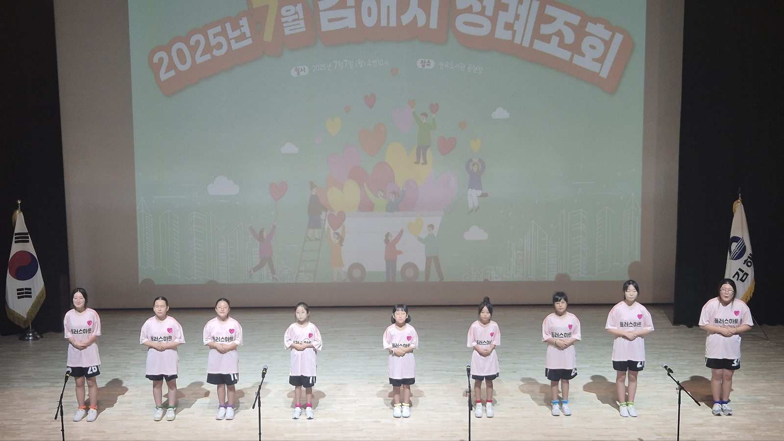 카드이미지