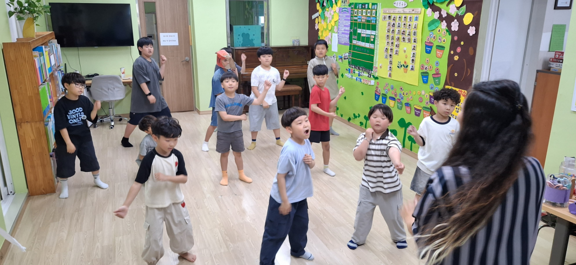2026년 5월 28일 생활체육