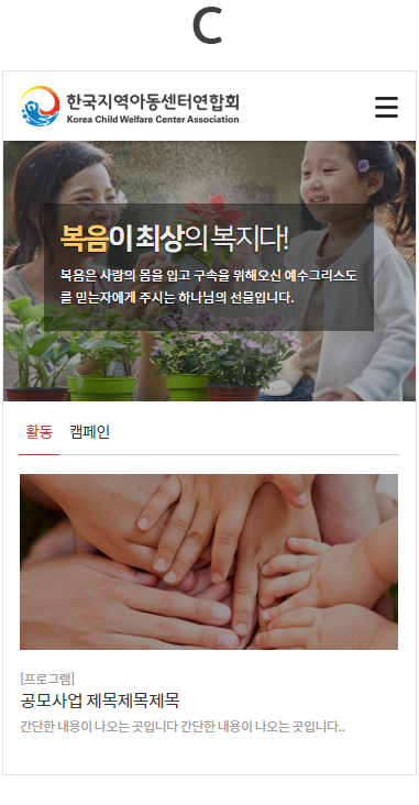 포트폴리오1