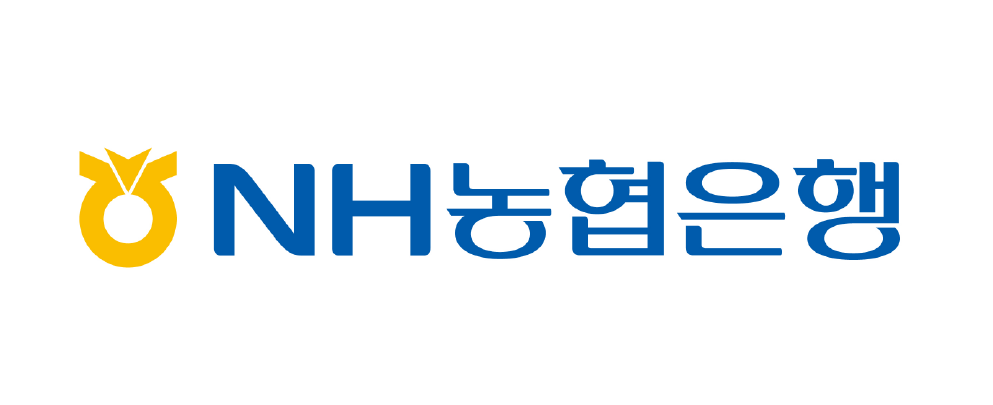 농협은행