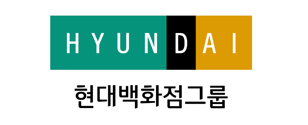 현대백화점그룹